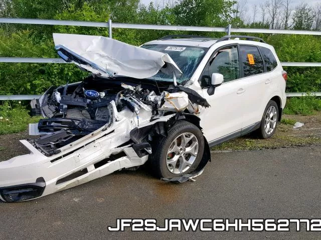 JF2SJAWC6HH562772_2.webp