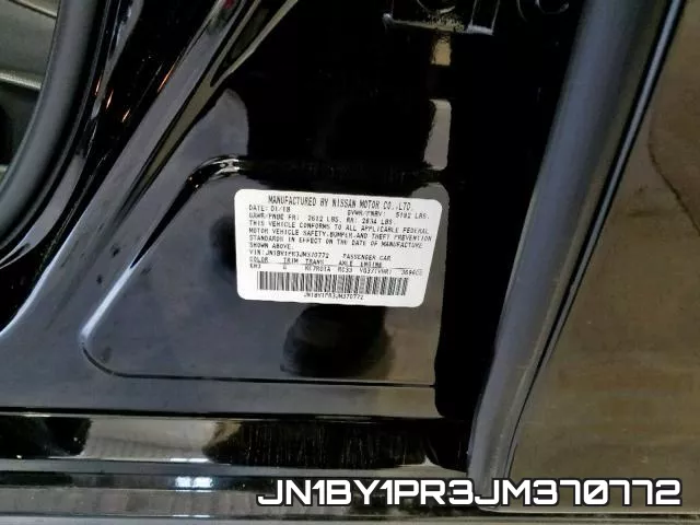 JN1BY1PR3JM370772_10.webp