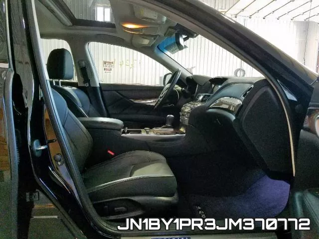 JN1BY1PR3JM370772
