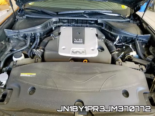 JN1BY1PR3JM370772_7.webp