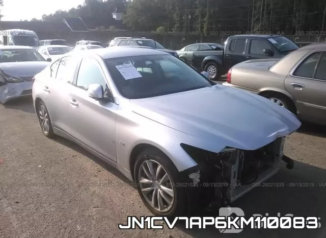JN1CV7AP6KM110083_1.webp