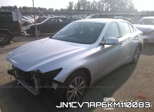 JN1CV7AP6KM110083