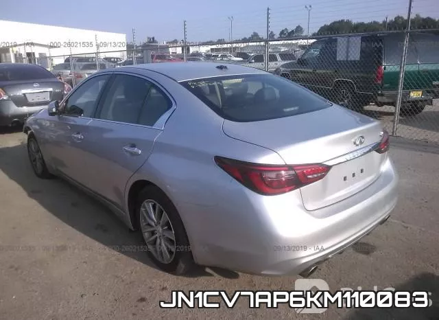 JN1CV7AP6KM110083_3.webp