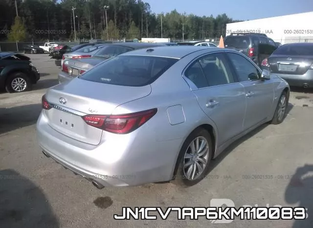 JN1CV7AP6KM110083_4.webp