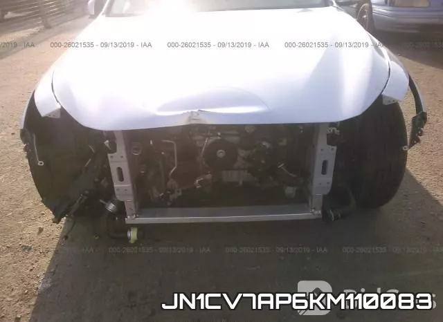 JN1CV7AP6KM110083_6.webp