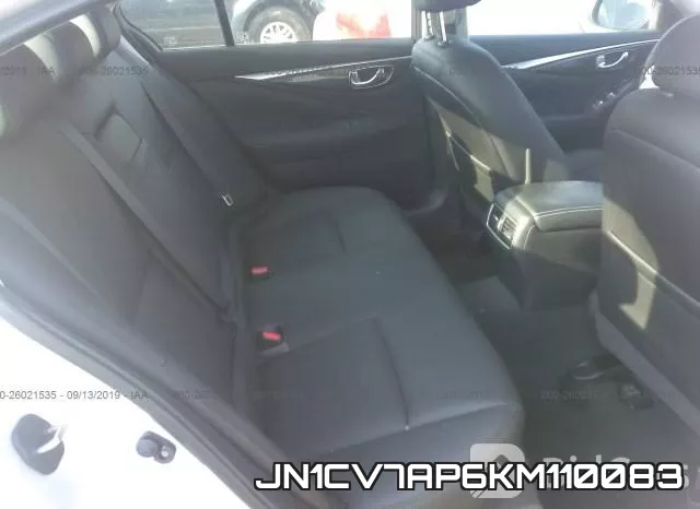 JN1CV7AP6KM110083_8.webp