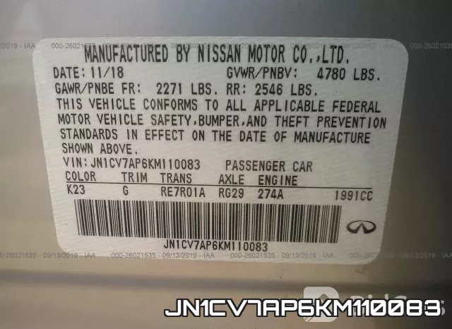 JN1CV7AP6KM110083_9.webp