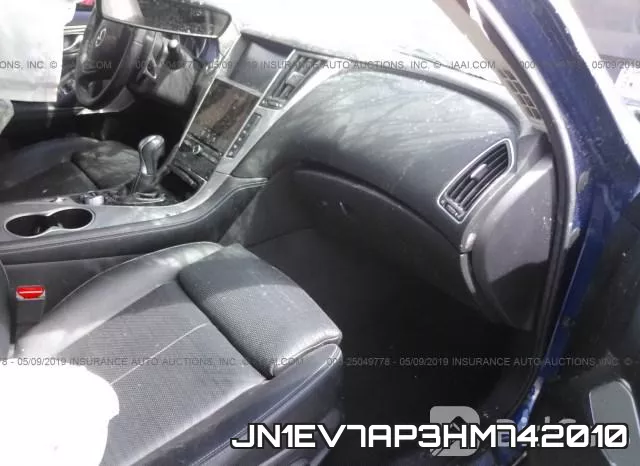 JN1EV7AP3HM742010