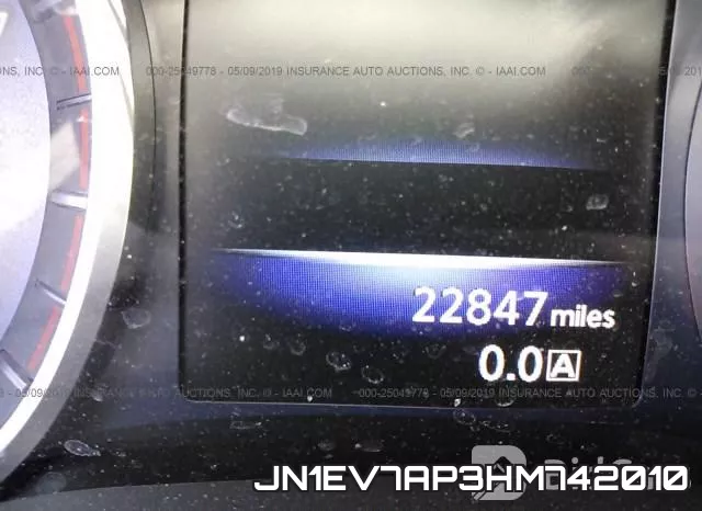 JN1EV7AP3HM742010_7.webp