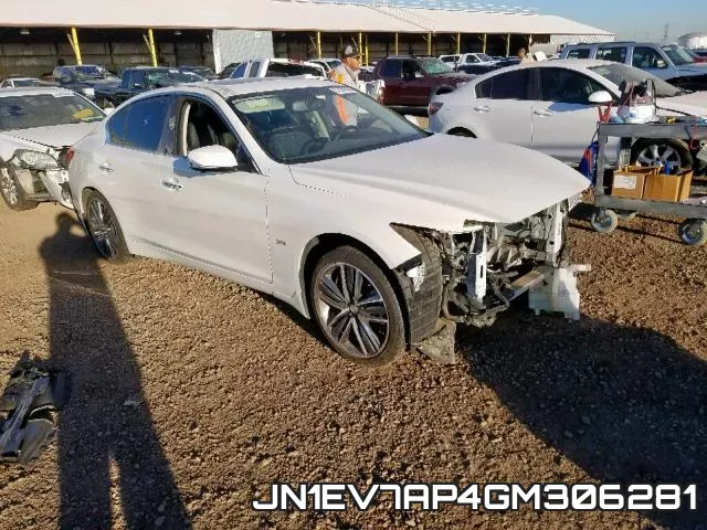 JN1EV7AP4GM306281