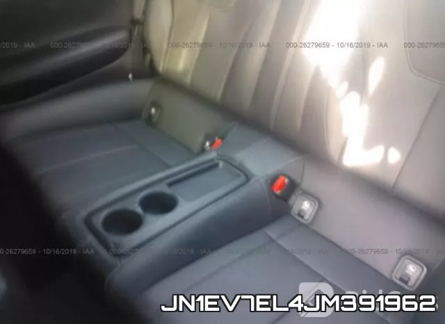 JN1EV7EL4JM391962_8.webp