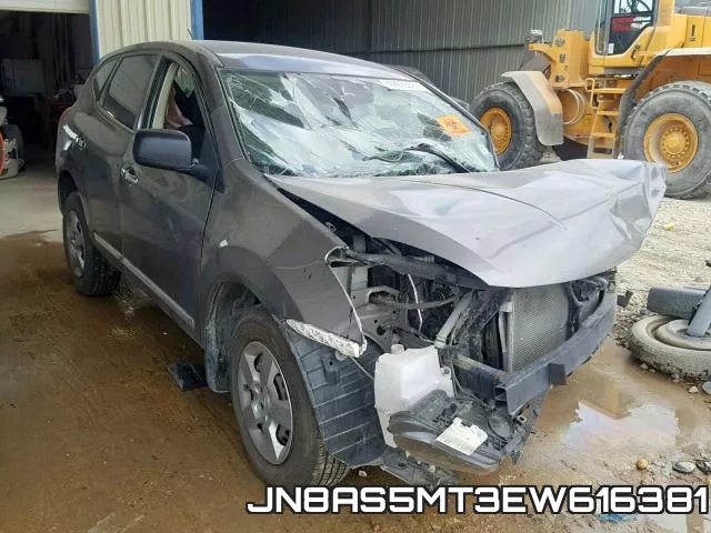JN8AS5MT3EW616381