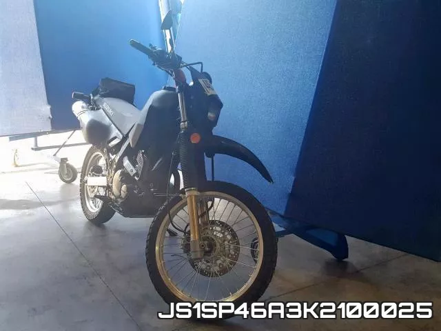 JS1SP46A3K2100025_1.webp