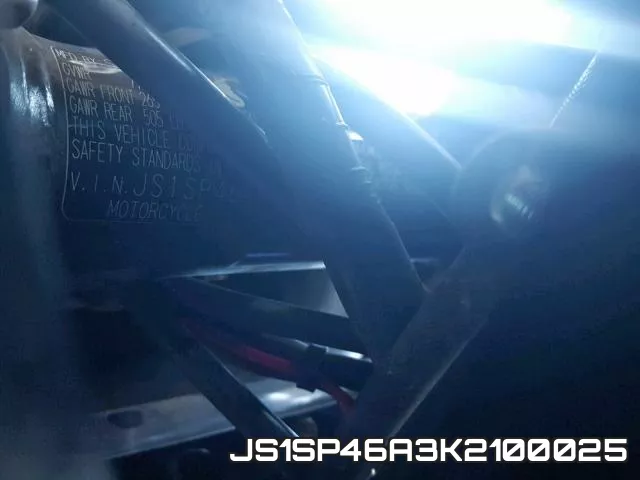 JS1SP46A3K2100025