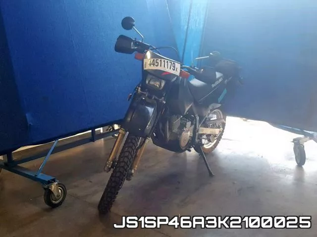 JS1SP46A3K2100025_2.webp