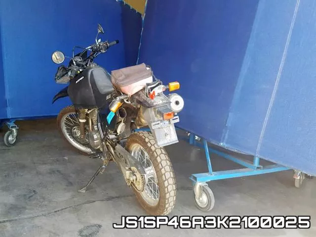 JS1SP46A3K2100025_3.webp