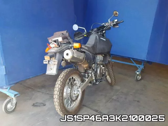JS1SP46A3K2100025_4.webp