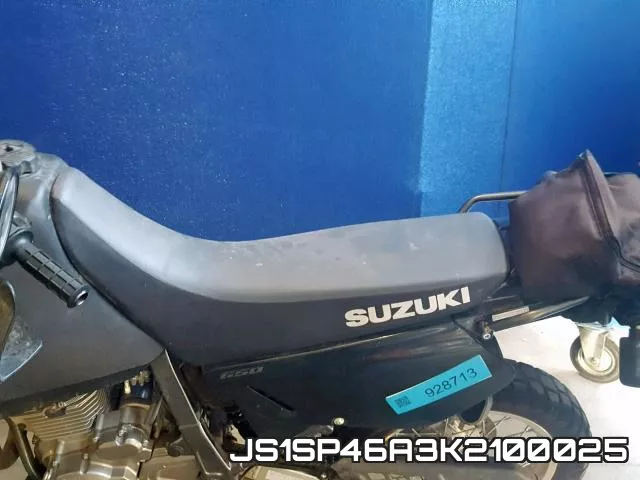 JS1SP46A3K2100025_6.webp