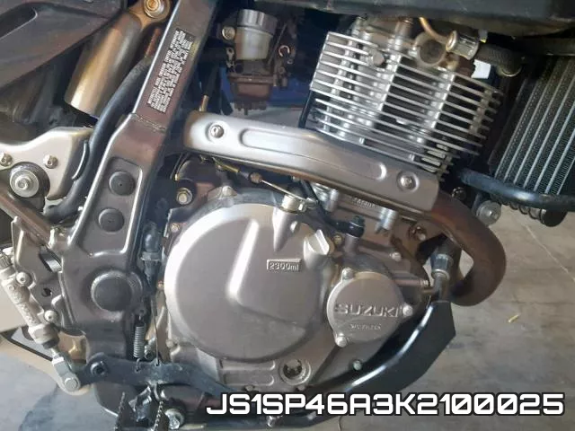JS1SP46A3K2100025_7.webp