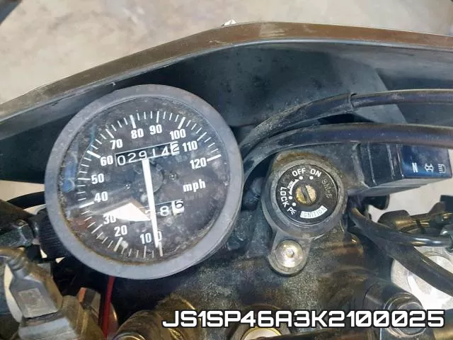 JS1SP46A3K2100025_8.webp