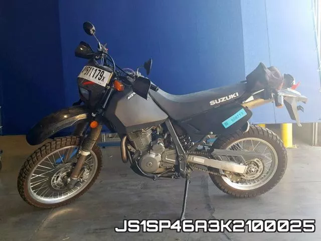 JS1SP46A3K2100025_9.webp