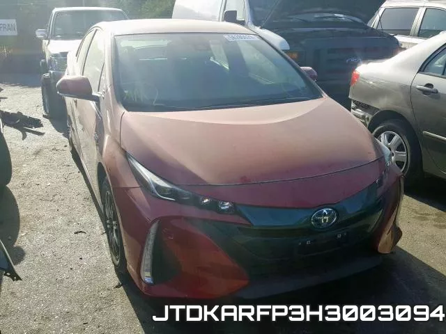 JTDKARFP3H3003094_1.webp