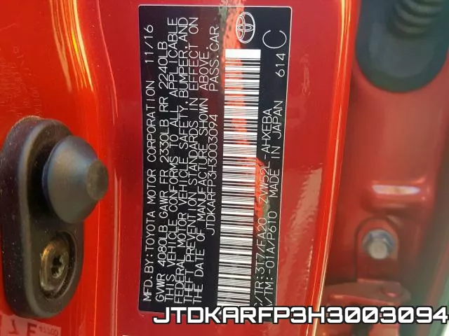 JTDKARFP3H3003094_10.webp