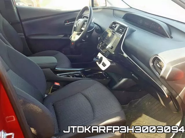 JTDKARFP3H3003094