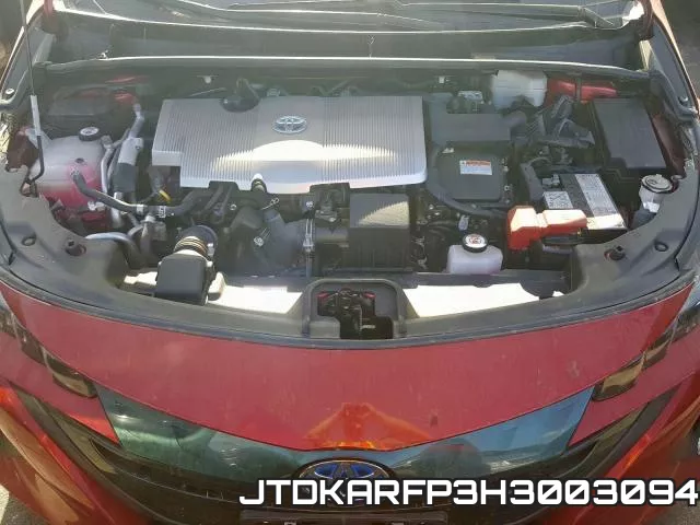 JTDKARFP3H3003094_7.webp