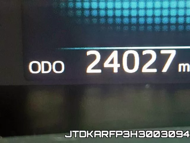JTDKARFP3H3003094_8.webp