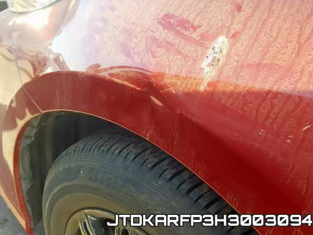 JTDKARFP3H3003094_9.webp