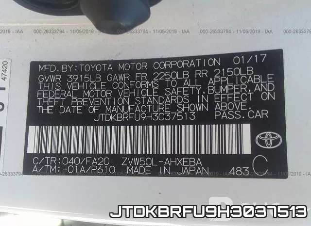 JTDKBRFU9H3037513_9.webp
