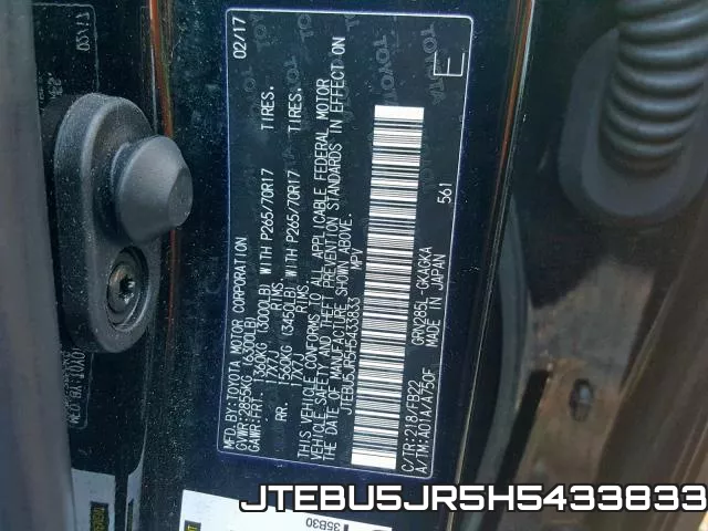 JTEBU5JR5H5433833_10.webp
