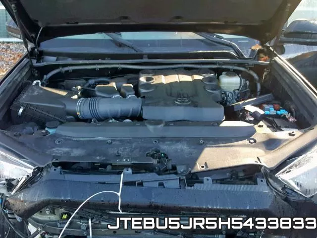 JTEBU5JR5H5433833_7.webp