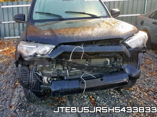 JTEBU5JR5H5433833