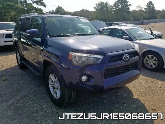 JTEZU5JR1E5068657
