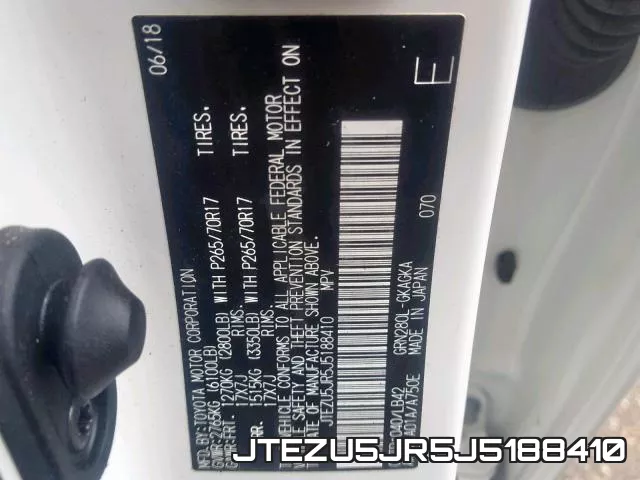 JTEZU5JR5J5188410_10.webp