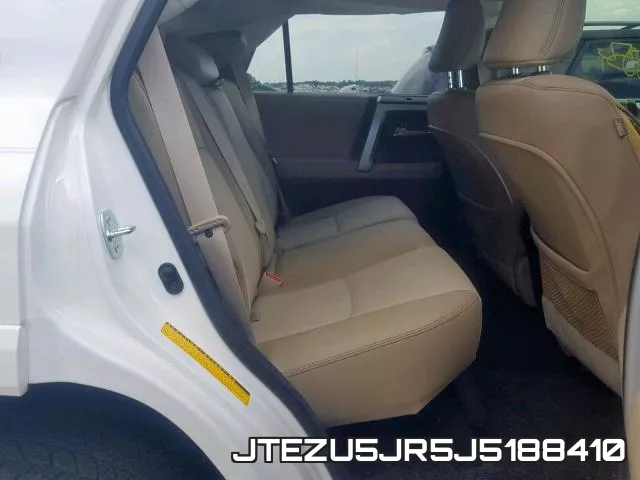JTEZU5JR5J5188410_6.webp