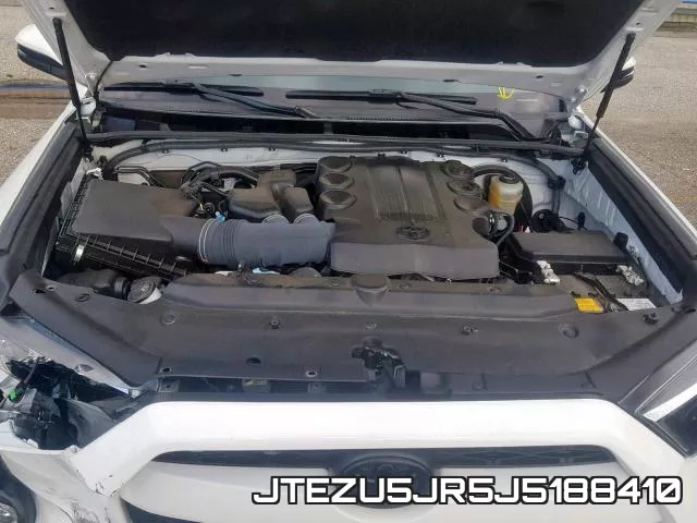 JTEZU5JR5J5188410_7.webp