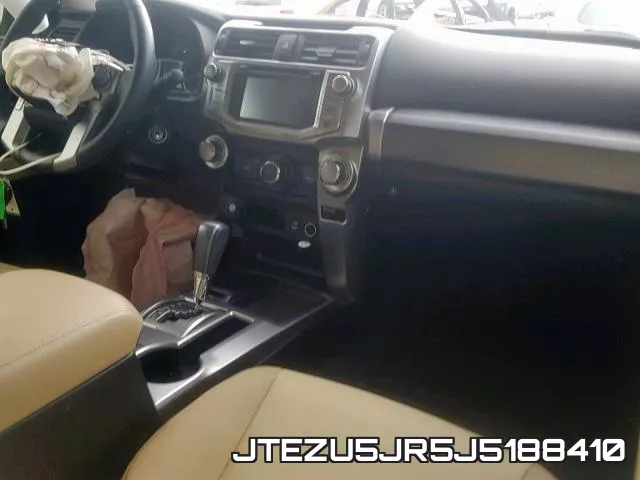JTEZU5JR5J5188410_9.webp