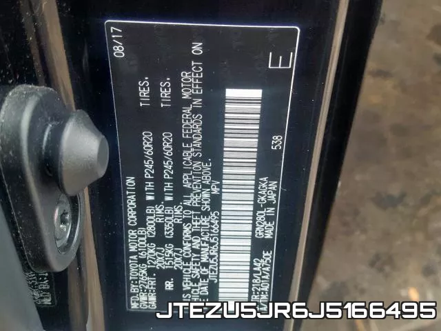 JTEZU5JR6J5166495_10.webp