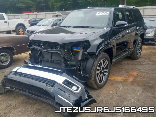 JTEZU5JR6J5166495