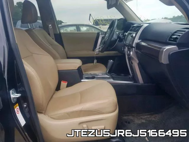 JTEZU5JR6J5166495