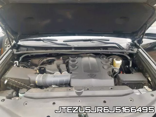 JTEZU5JR6J5166495_7.webp