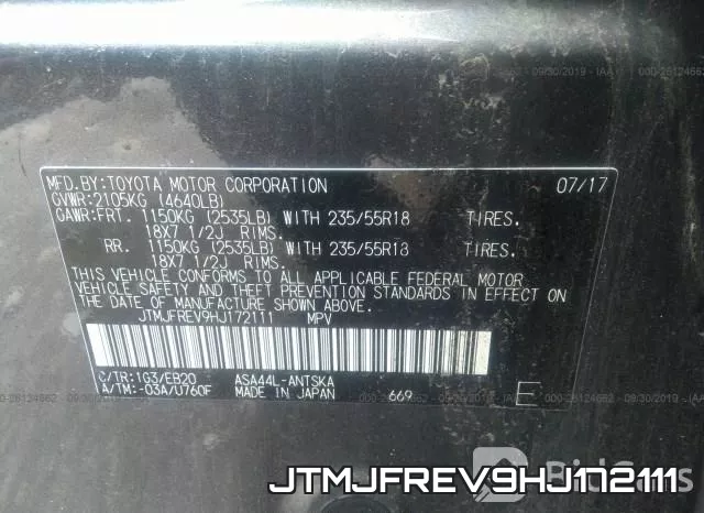 JTMJFREV9HJ172111_9.webp