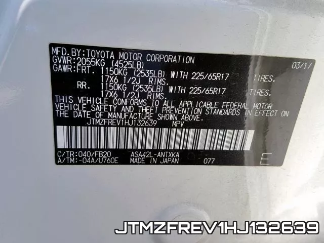 JTMZFREV1HJ132639_10.webp