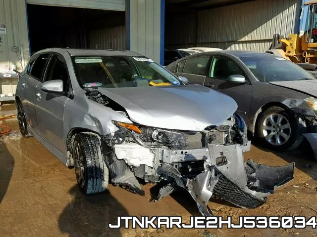JTNKARJE2HJ536034_1.webp