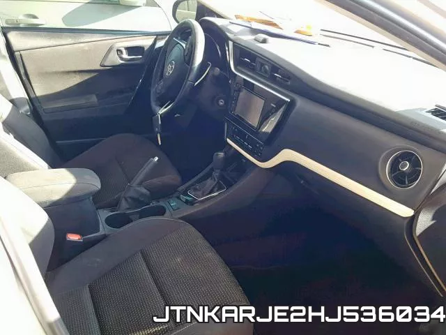 JTNKARJE2HJ536034_5.webp