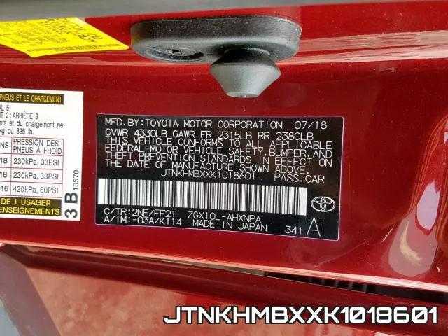 JTNKHMBXXK1018601_10.webp