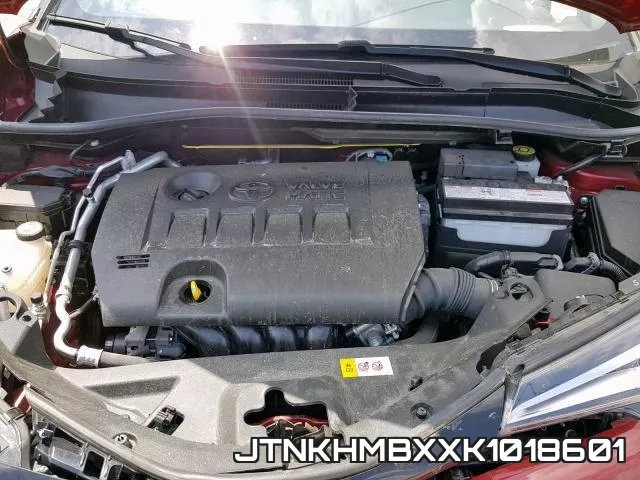 JTNKHMBXXK1018601_7.webp